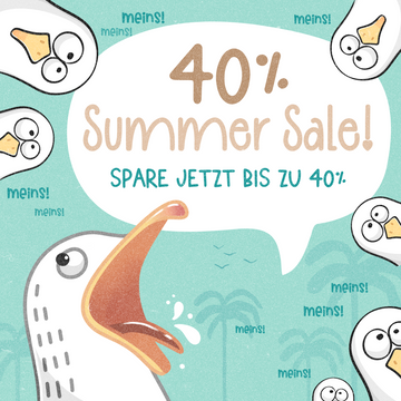 Summer Sale
