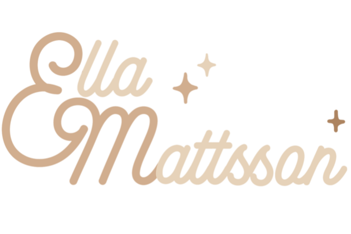 Ella Mattsson