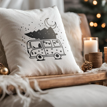 Plotterdateien - Winter & Weihnachten