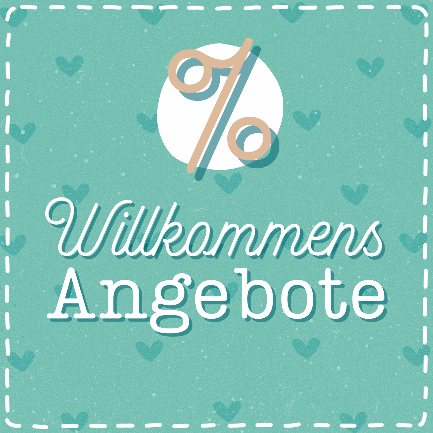 Angebote %