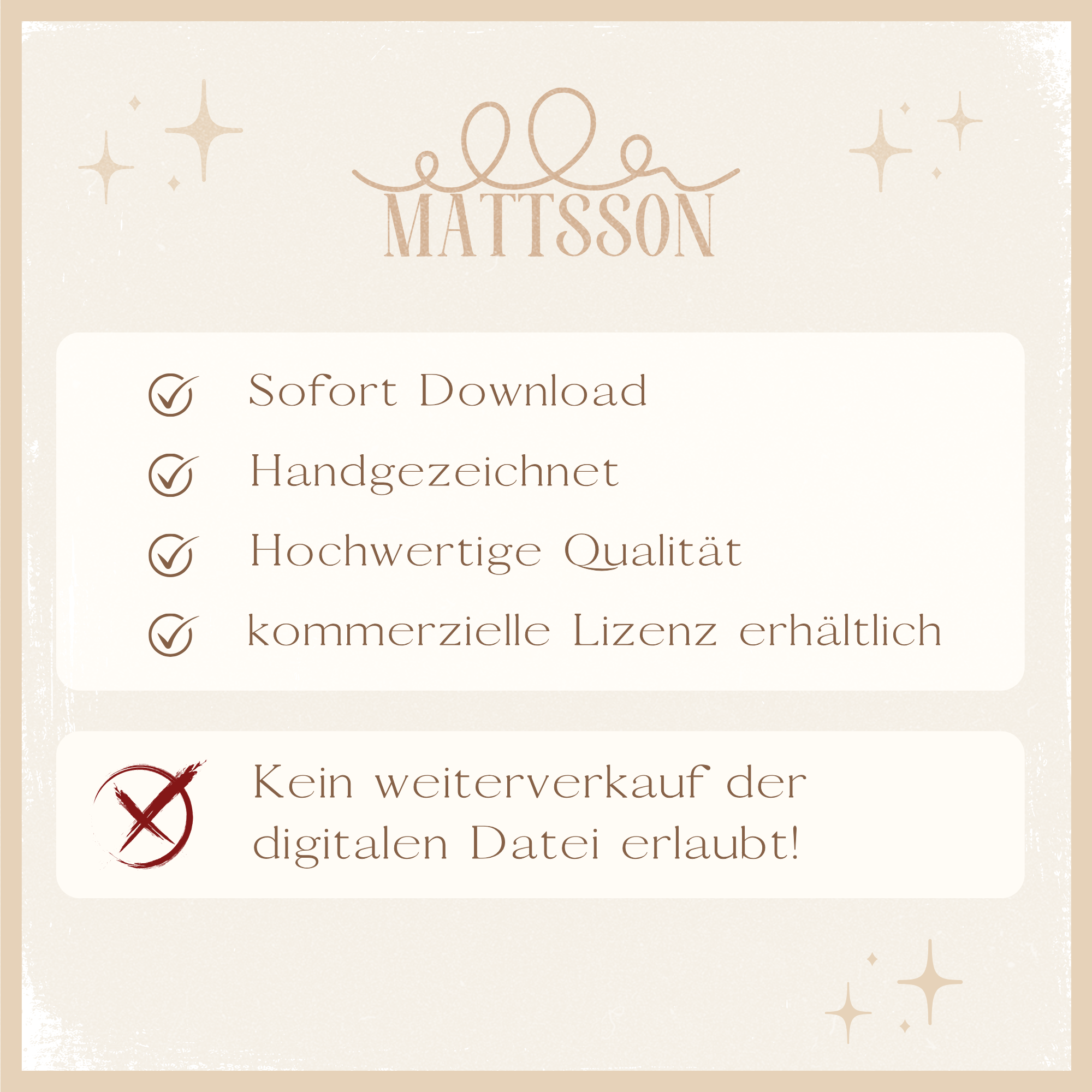 Plotterdatei Bundle - "Anti-Valentinstags Wichtel" - Ella Mattsson©