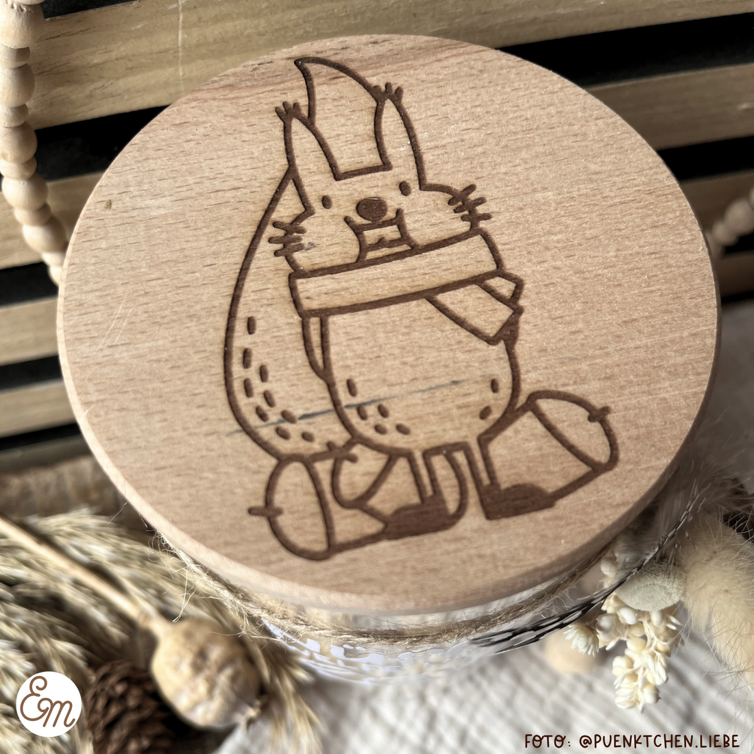 Plotterdatei Bundle - "I´m nuts about you!" süße Eichhörnchen und Nüsse