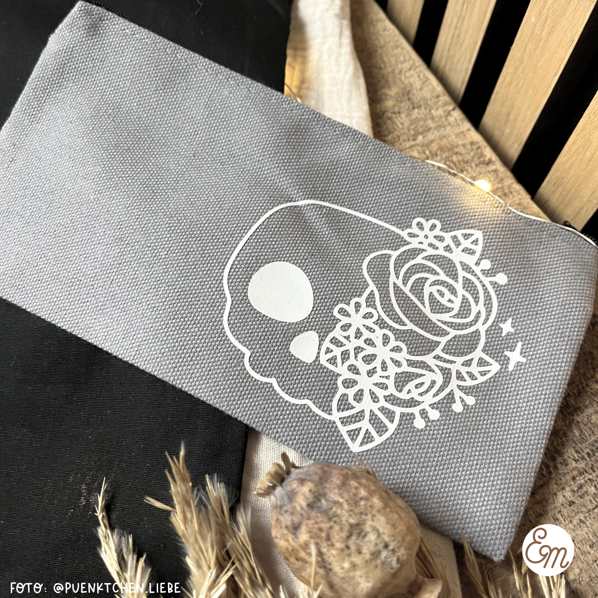 Plotterdatei Bundle - "Stay spooky"